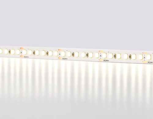 Светодиодная лента Ambrella Light GS3202 фото 3