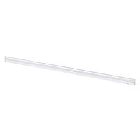 Светильник линейный Lightstar Vela 455094