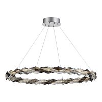 Люстра подвесная ST-Luce Diamanta SL6009.113.01
