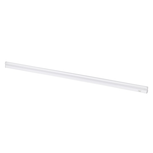 Светильник линейный Lightstar Vela 455094