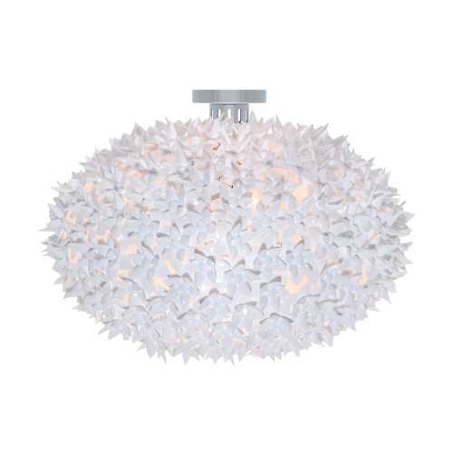 Светильник Kartell 2S125494