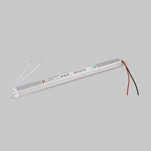 Комплектующие к светодиодной ленте Led Strip 220210 фото 3