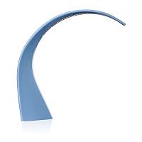Светильник Kartell 2S120970