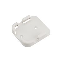 Держатель для пульта ARLIGHT SMART-RH2 023744