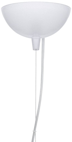 Светильник Kartell 2S122609 фото 2
