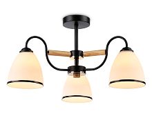 Подвесной светильник Ambrella TRADITIONAL TR3033241