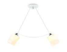 Подвесной светильник Ambrella TRADITIONAL TR303154
