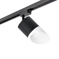 Комплект со светильником Rullo Lightstar R1T348786