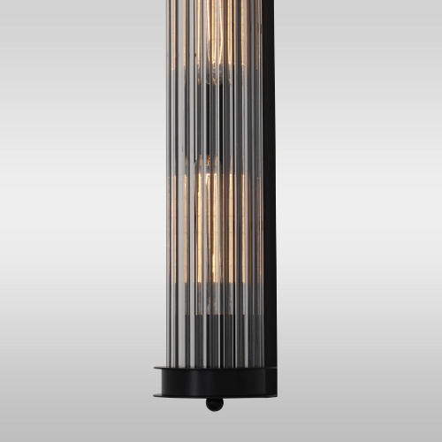 Настенный светильник Favourite Modern Trompa 4093-2W фото 7