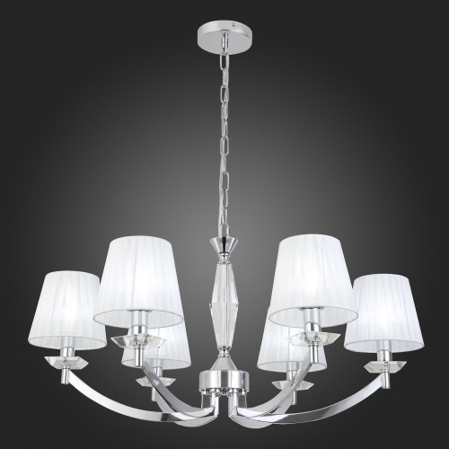 Подвесной светильник ST-Luce BELLO SL1756.103.06 фото 4