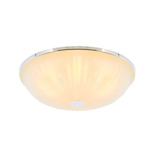 Потолочный светильник F-Promo Costa 2753-3C фото 2