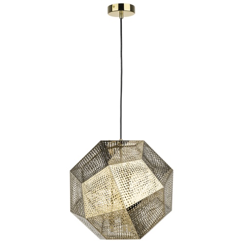 Подвесной светильник Lightstar Fermo 724162 фото 3