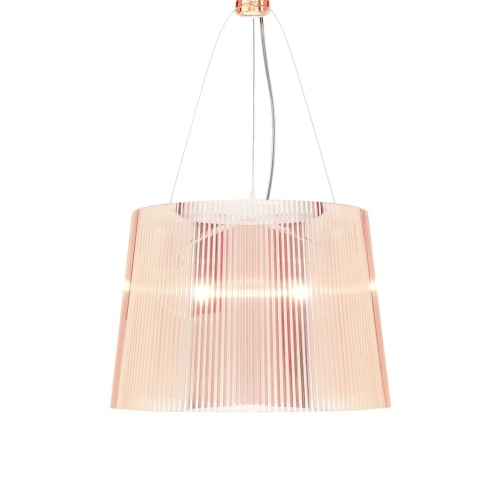 Светильник подвесной Kartell Ge 2S122721