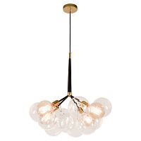 Подвес Lussole Loft LSP-8171