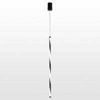 Светильник LSP-8426 Lussole Loft Cass LSP-8426