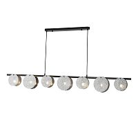 Подвесная люстра F-Promo Modern Pagos 4104-7P