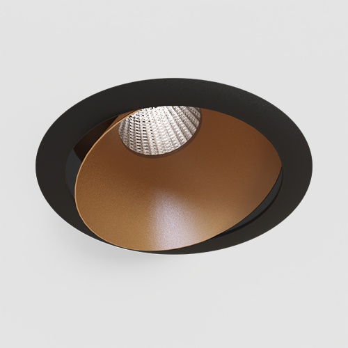 Рамка для модуля Lighttech Multis LTZ06053