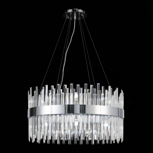 Люстра подвесная ST-Luce BAFO SL1160.103.18 фото 9