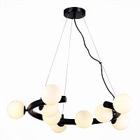 Светильник подвесной ST Luce ASOLO SL1185.403.09