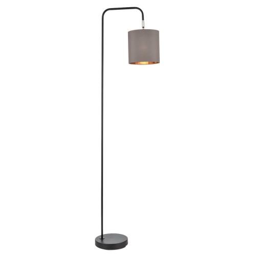 Торшер Lumion ELSA 8037/1F фото 4