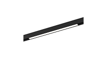 Светильник для низковольтного трека SWG PRO SY 00-00003584