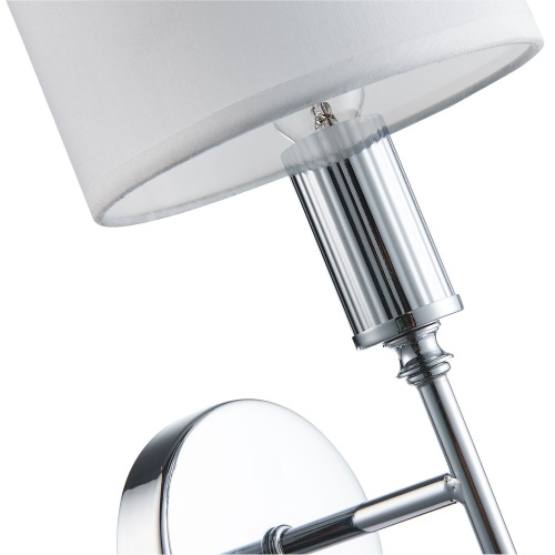 Бра Favourite Laciness 2607-1W фото 12