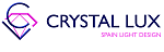 Crystal Lux