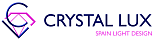Crystal Lux