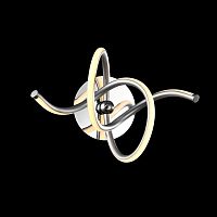 Бра Maytoni Nastro MOD446-02-N