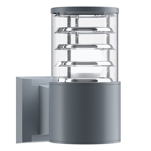 Бра Maytoni Bronx O576WL-01GR фото 6