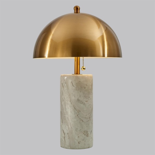 Настольный светильник Odeon Light RUFINA 7088/2T фото 6