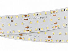 Светодиодная лента Arlight 24 W 25 Вт IP22 2700 2978020234034