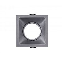 Встраиваемый светильник Mantra COMFORT GU10 C0163