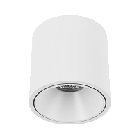 Светильник DesignLed GW 005241