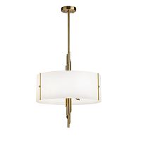 Люстра Odeon Light Margaret 5415/6