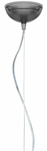 Светильник подвесной Kartell Planet 2S122807 фото 4