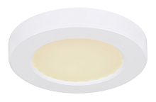 Люстра потолочная Globo Lighting Lasse 12379-6W