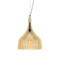 Светильник подвесной Kartell E 2S122671