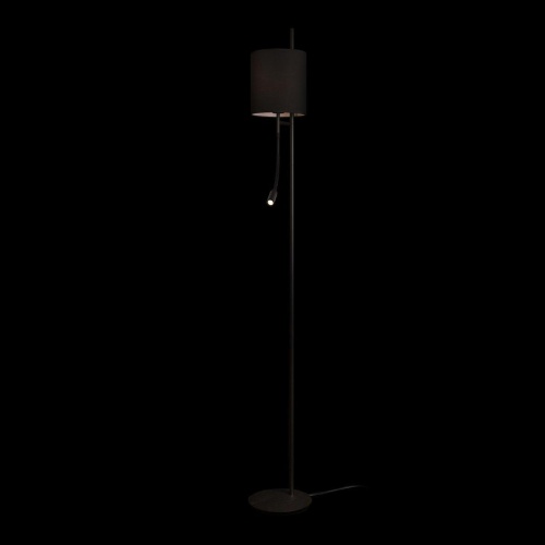 Торшер Loft It Ritz 10253F/B Black фото 3