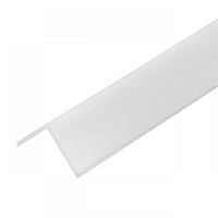 Экран Arlight SL-KANT 024039