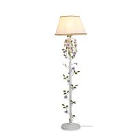Торшер ST-Luce FIORI SL695.505.01
