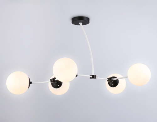 Подвесной светильник Ambrella TR TR2546 фото 4