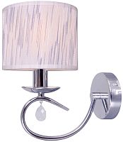 Бра TopLight Mercy TL1193B-01CH