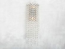 Бра 10900 10902/A