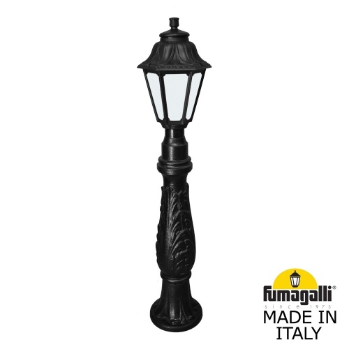 Светильник уличный FUMAGALLI ANNA E22.162.000.AYF1R