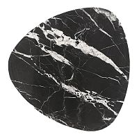 Бра Crystal Lux FRESA AP10W LED D270 BLACK
