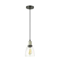 Подвес Lumion Kit 3683/1
