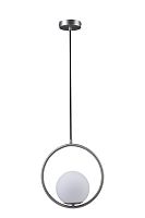 Подвесной светильник Loft It Glob LOFT2600-B