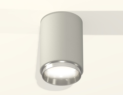 Комплект накладного светильника Ambrella Techno XS6314022 фото 4