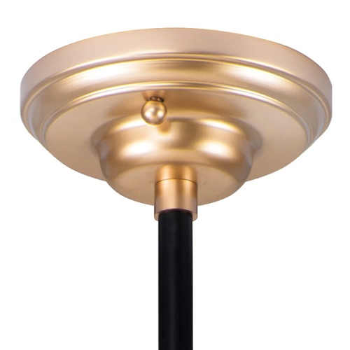 Люстра Lightstar Perla 707161 фото 6